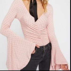 Free People ✨ Brand New w/tag
